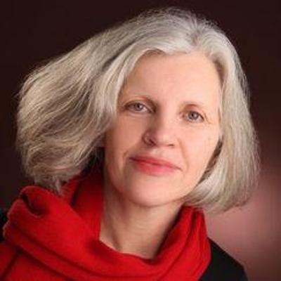 &copy; ©Helga Menne